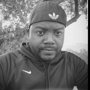 Meet your Posher, John manley